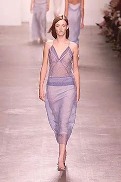 Look 71